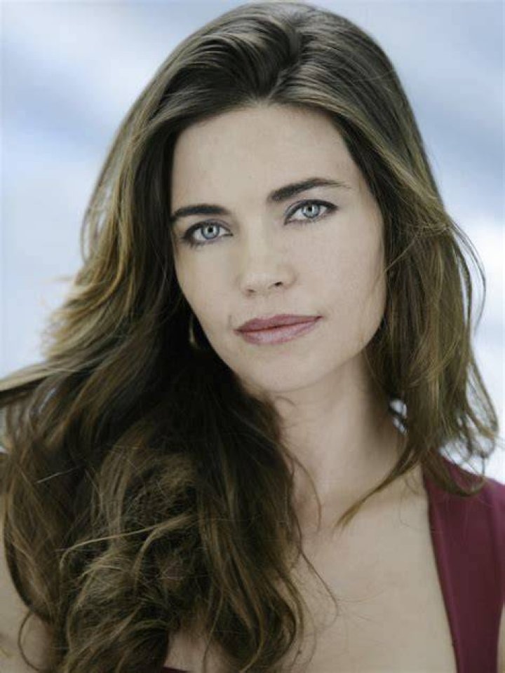 Amelia Heinle Age: A Comprehensive Look at the Life and Career of Amelia Heinle