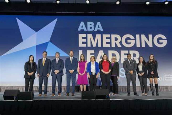 American Banking Association: Your Comprehensive Guide to the Leading Financial Advocate
