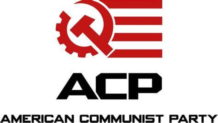 American Communist Party: A Comprehensive Guide to Its History, Influence, and Legacy