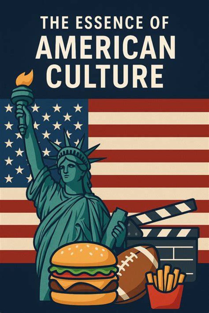 American Culture, History, and Lifestyle: A Deep Dive Into What Makes the USA Unique