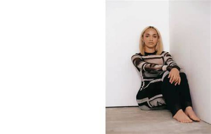 Amirah J Family: The Journey of Building a Successful Online Presence