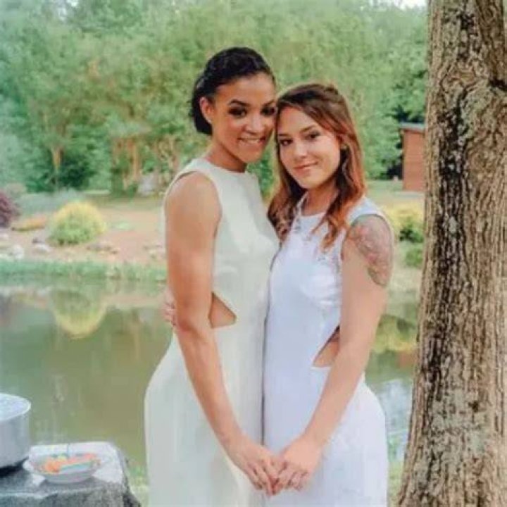 Andraya Carter Wife: The Untold Story and Fascinating Facts