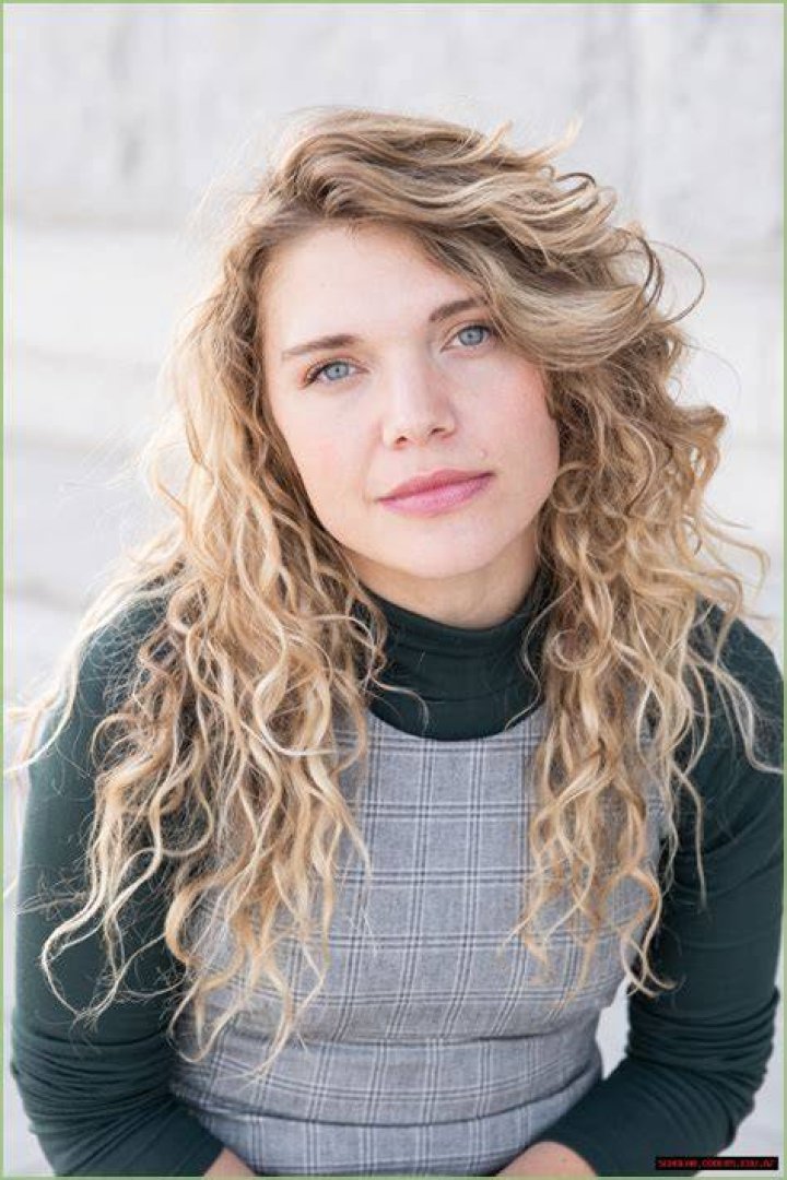 Andreawift Wikipedia: A Comprehensive Look at the Rising Star