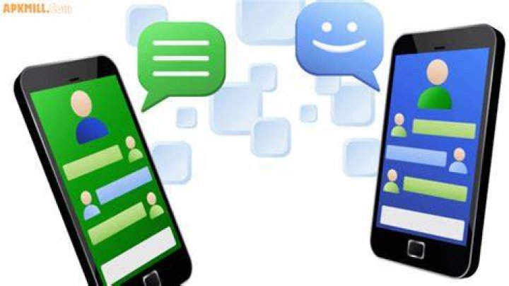 Android to Apple Video Call: The Ultimate Guide for Seamless Cross-Platform Communication