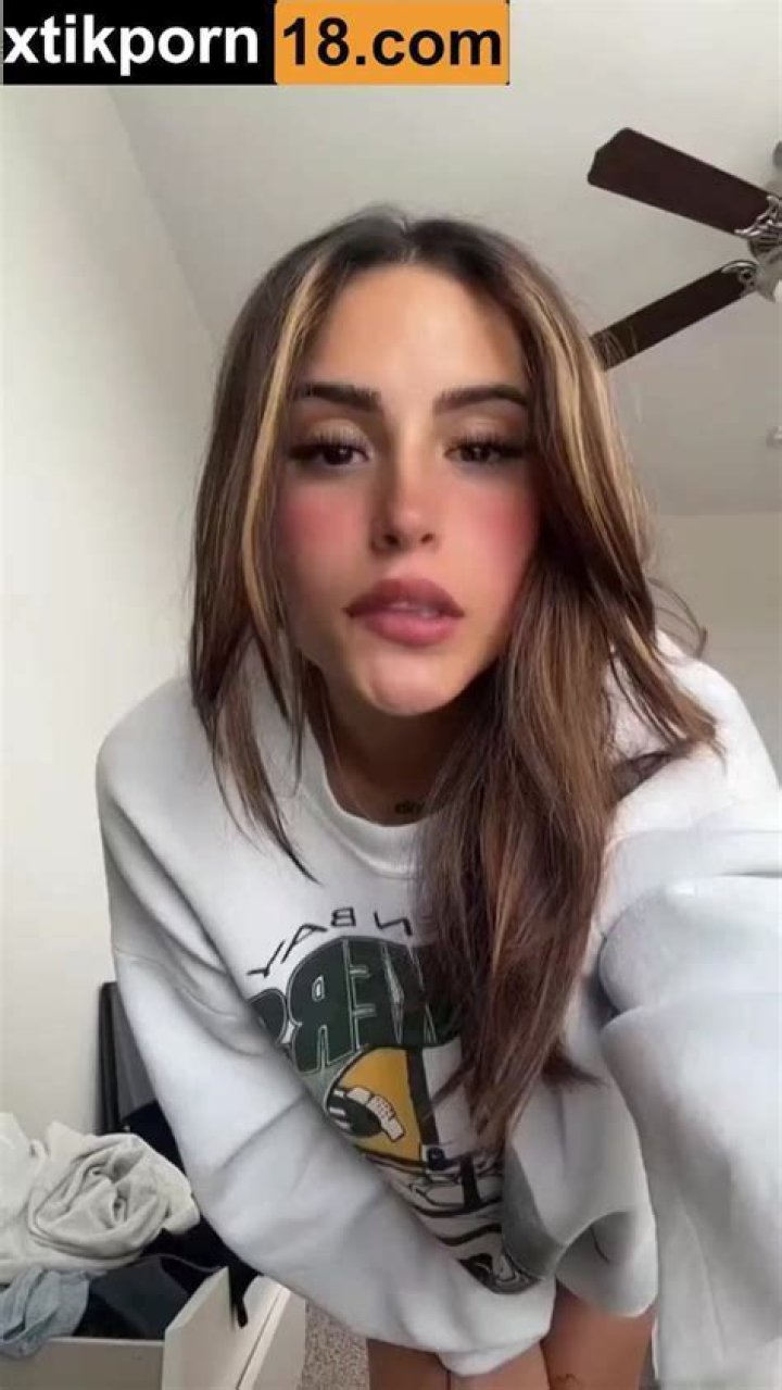 Angela Alvarez Leak: Unveiling the Truth Behind the Controversy