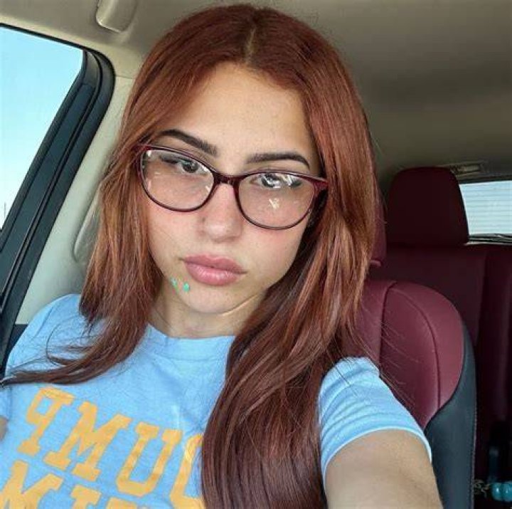 Angela Alvarez Leaks: Unveiling the Truth Behind the Headlines