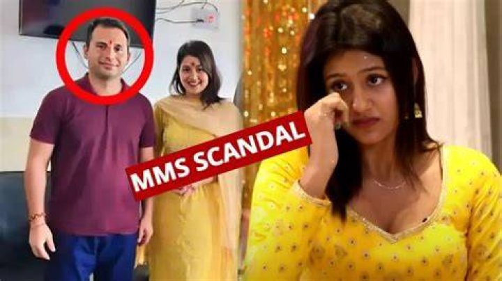 Anjali Arora MMS Video: A Comprehensive Exploration