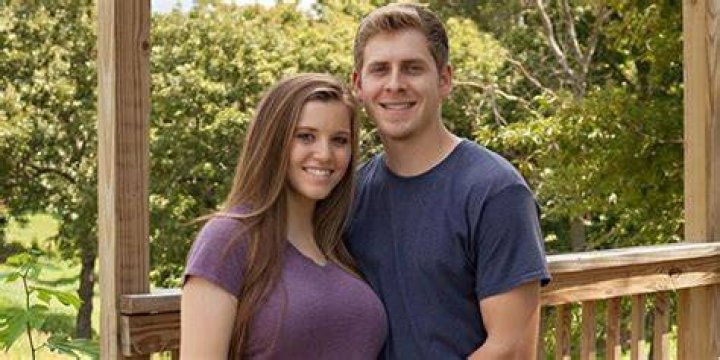 Anna Duggar Net Worth: A Comprehensive Guide to Her Wealth, Lifestyle, and Achievements