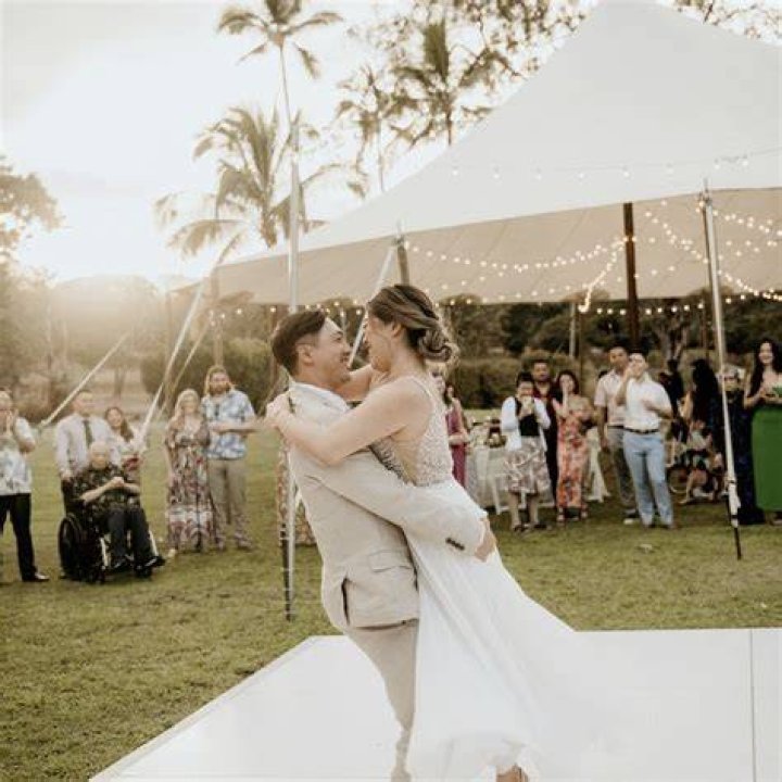 Annie Lowrey Ezra Klein Wedding: A Comprehensive Look at the Love Story, Ceremony, and Beyond