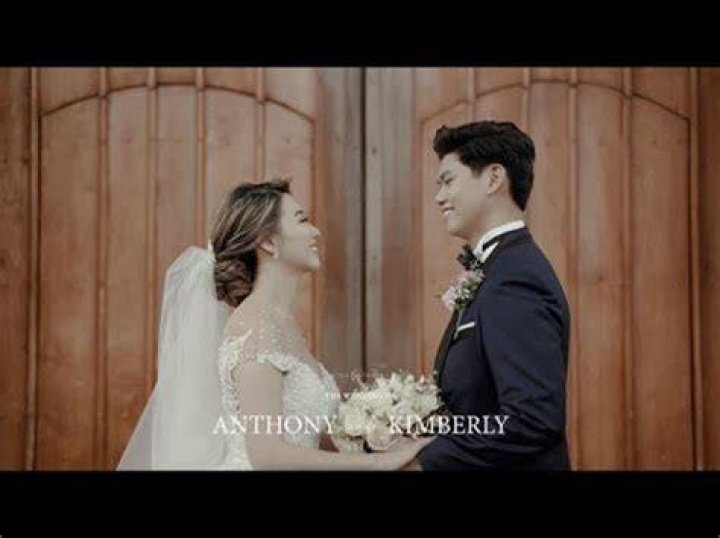 Anthony Padilla Wife: A Comprehensive Look into His Personal Life and Relationship