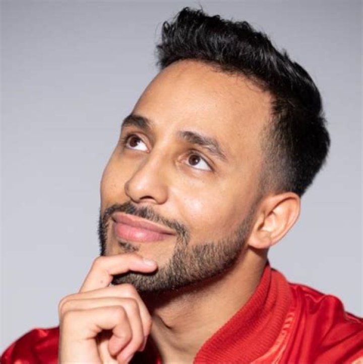 Anwar Jibawi Social Media: The Complete Guide to His Impact and Influence