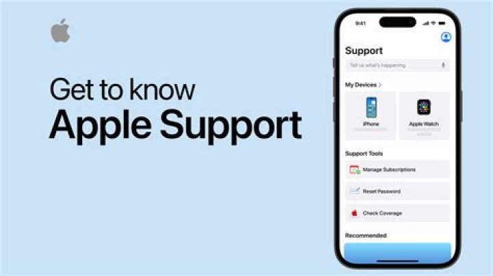 Apple Customer Service Number 24 Hours: Your Ultimate Guide to Seamless Support