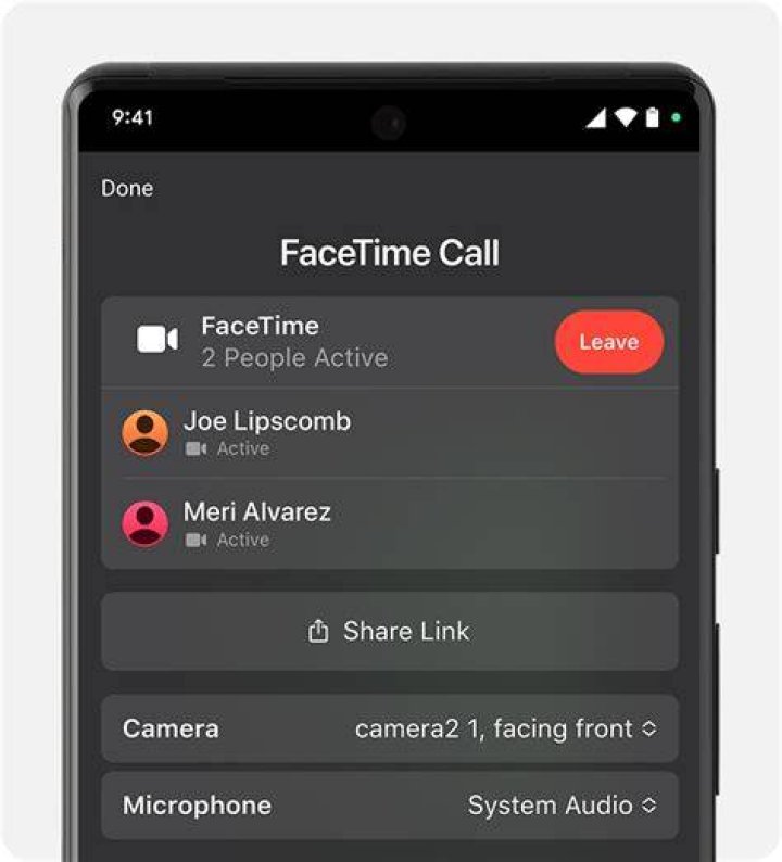 Apple Facetime for Android: A Comprehensive Guide to Video Calling Across Platforms