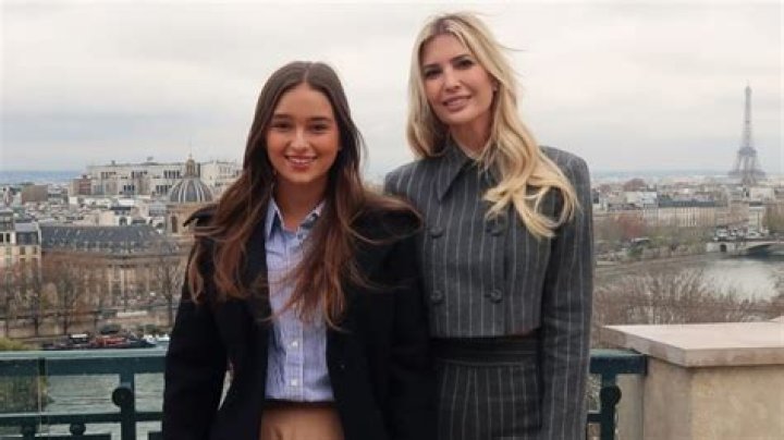 Arabella &amp; Rose: A Comprehensive Guide to Their Journey, Style, and Influence