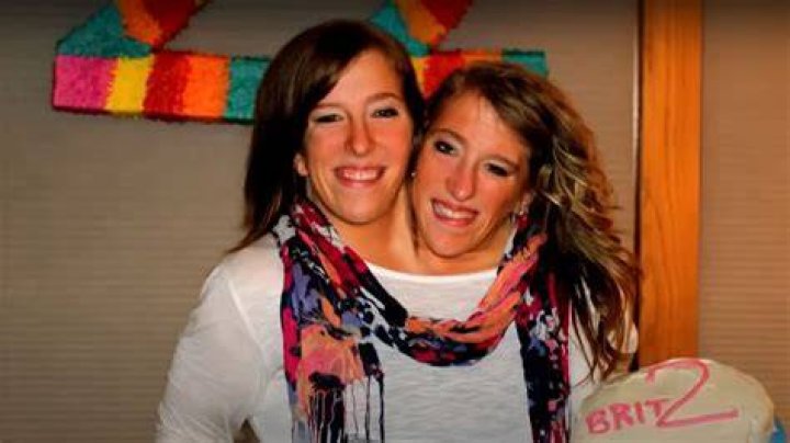 Are Abby and Brittany Hensel Still Alive? Exploring the Lives of Conjoined Twins