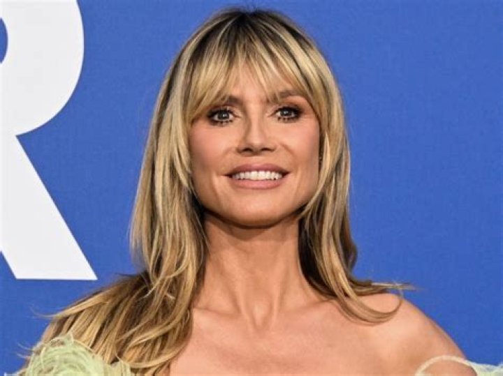 Are Bianca's Breasts Real? Unveiling the Truth Behind the Rumors