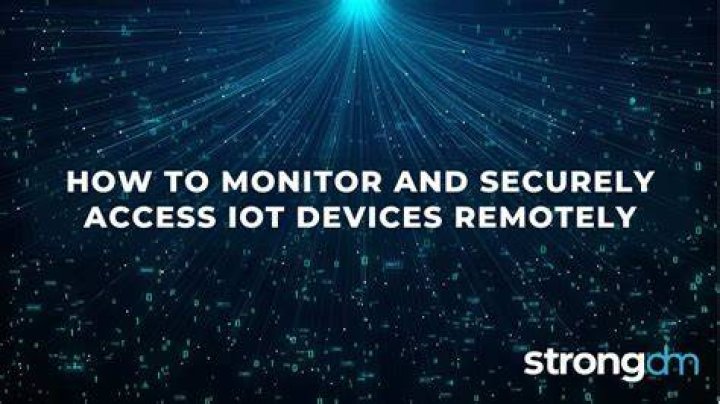 Are IoT Devices Remotely Controllable? Exploring the Potential, Risks, and Benefits