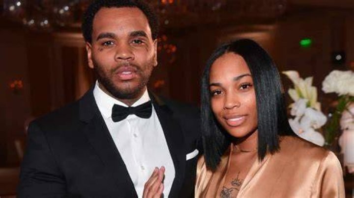 Are Kevin Gates and Drekatill Married? Unveiling the Truth Behind Their Relationship