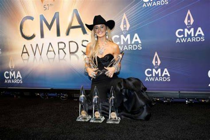 Are the CMAs on Tonight? Your Ultimate Guide to the Country Music Awards