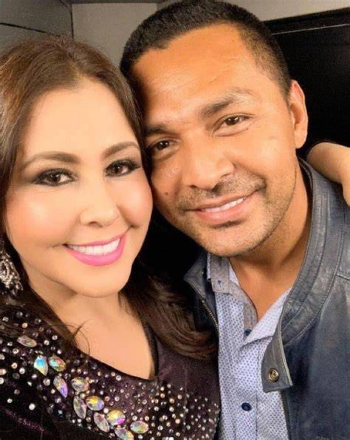 Arelys Henao Husband: A Comprehensive Look Into Her Married Life and Journey