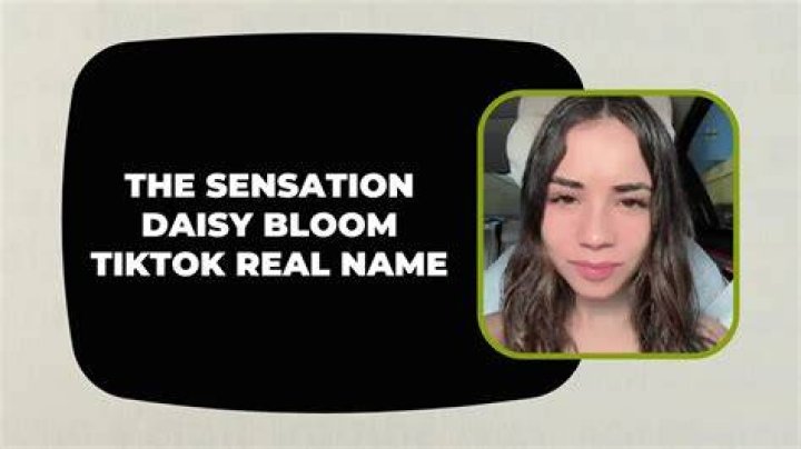 Ari TikTok Real Name: Unveiling the Mystery Behind the Viral Sensation