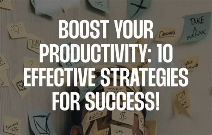 Arnold Alt Trick: The Revolutionary Approach to Boost Your Productivity