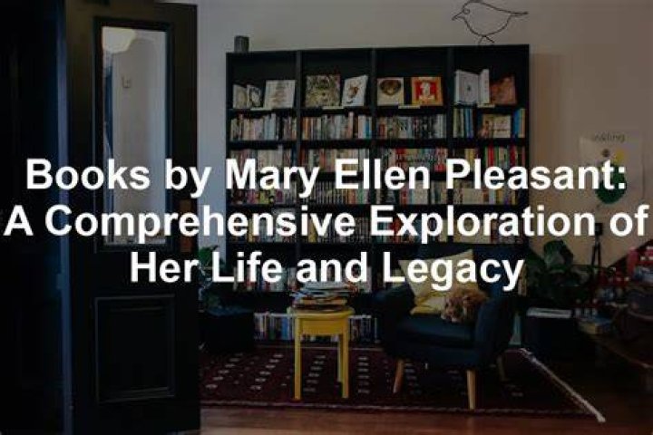 Aruna Iranion: A Comprehensive Exploration of Her Life, Achievements, and Legacy