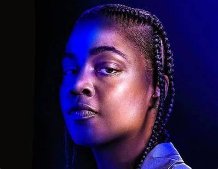 Ash Kross Age: Unveiling the Life and Journey of a Rising Star