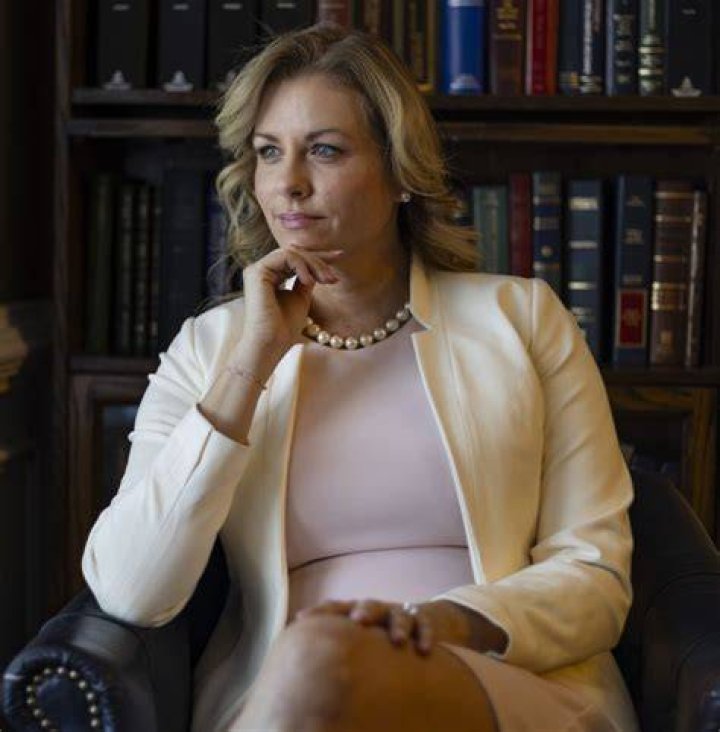 Ashleigh Merchant Net Worth: A Comprehensive Exploration of Wealth, Career, and Achievements