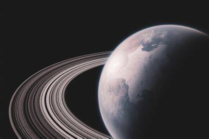 Astrellas: The Ultimate Guide to Understanding This Remarkable Phenomenon