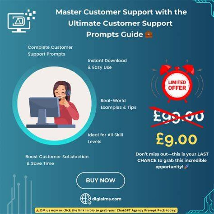 AT&amp;T Customer Help: Your Ultimate Guide to Seamless Support