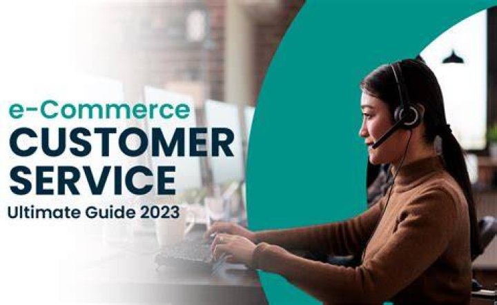 AT&amp;T Mobility Customer Service: Your Ultimate Guide to Exceptional Support