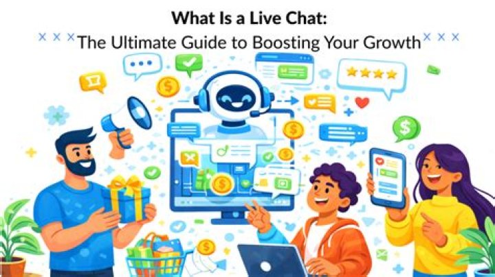 Att Chat Support: Your Ultimate Guide to Seamless Communication