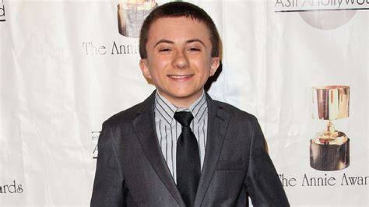 Atticus Haffer Born: Exploring the Life and Career of a Rising Star