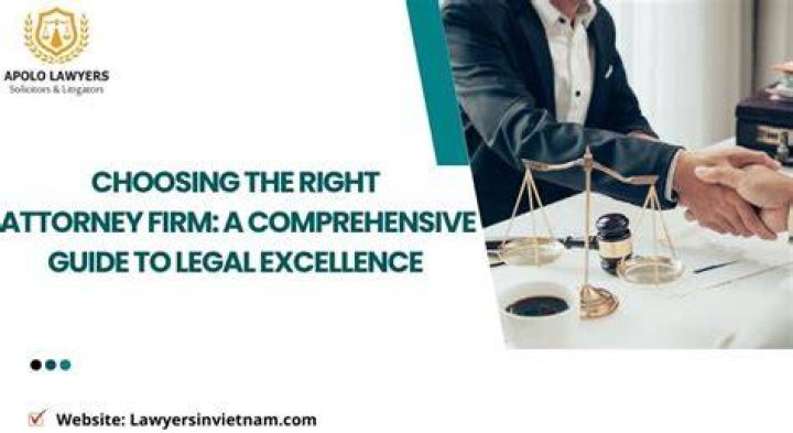 Attorney WooEason 2: A Comprehensive Guide to Understanding the Legal Expertise