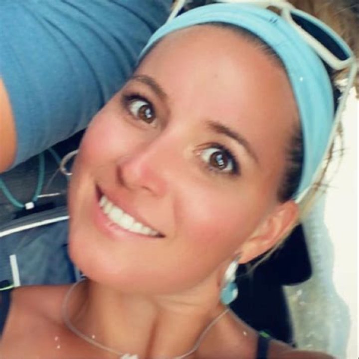 Aubrey Keys Erome: Unveiling the Talented Adult Film Star