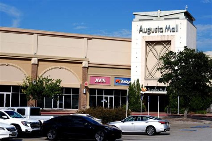 Augusta GA Chronicle: Your Ultimate Guide to the Latest News and Updates