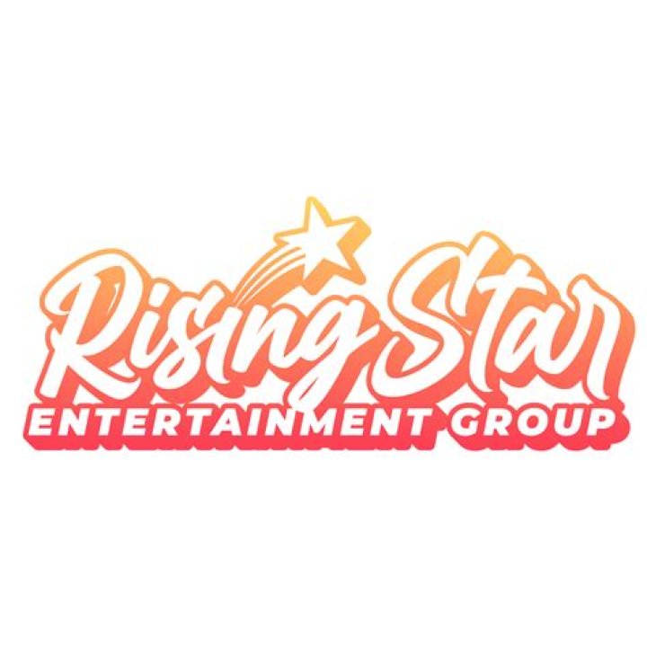 Austintowell: A Rising Star in the Entertainment Industry