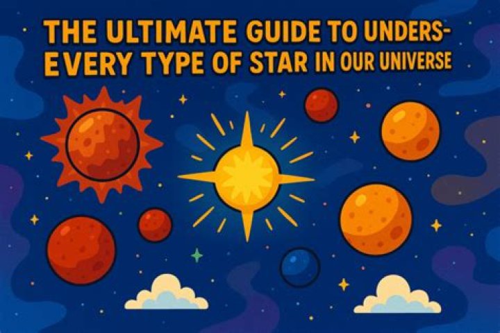 Ayliciatar: The Ultimate Guide to Understanding and Exploring the Rising Star