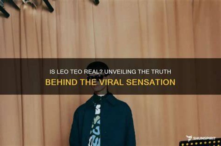 Babytorme Real Name: Unveiling the Identity Behind the Viral Sensation