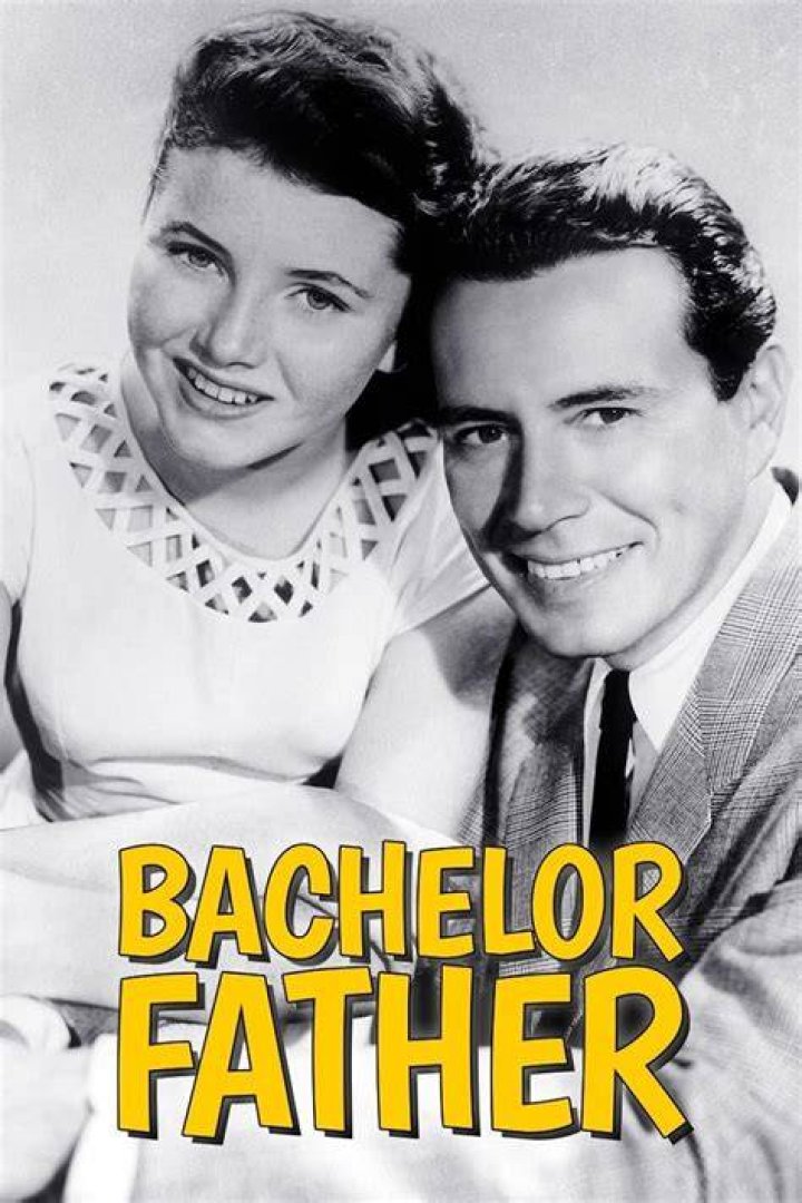 Bachelor Father Cast: A Comprehensive Look at the Beloved TV Show's Stars