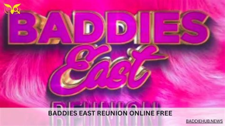 Baddies Free: The Ultimate Guide to Exploring the World of Free Baddie Resources