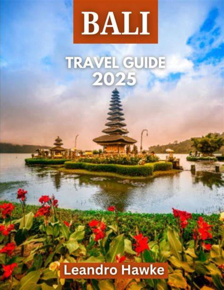 Bali Location: The Ultimate Guide to Discovering the Island of the Gods
