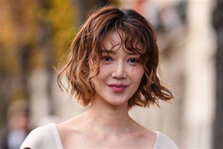 Bangstraight Bob: The Ultimate Guide to Understanding the Iconic Hairstyle