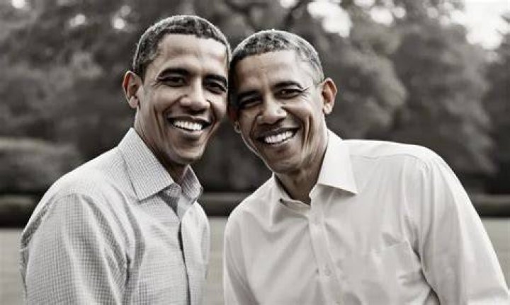 Barack Obama's Best Friend in College: An In-Depth Look