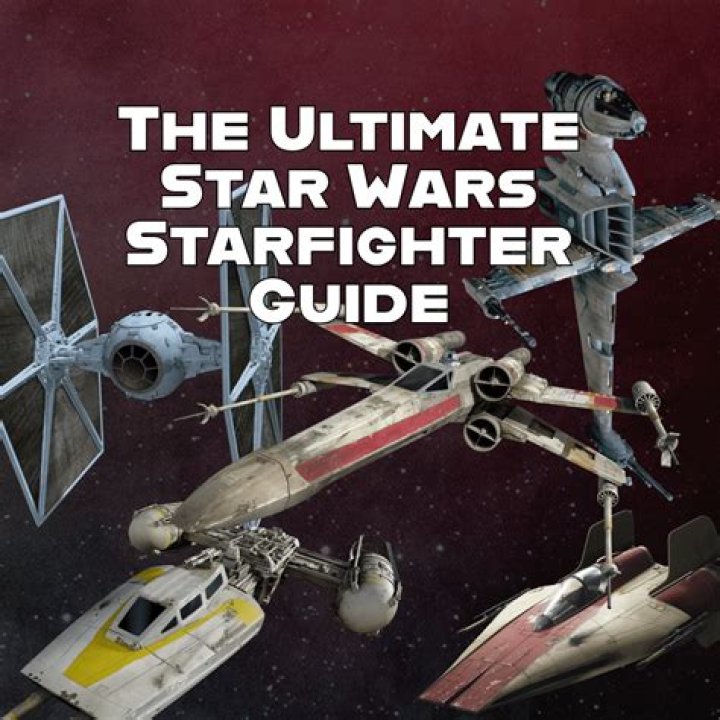 Barry Offtarge Wars: The Ultimate Guide to Understanding the Phenomenon