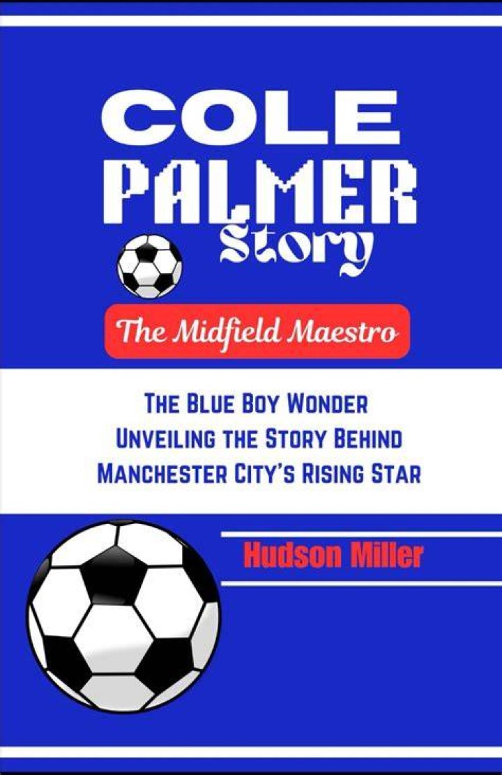 Barryealtory: Unveiling the Fascinating Story Behind the Rising Star