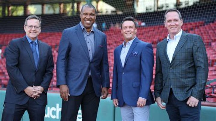 Baseball Announcers: The Unsung Heroes of the Diamond