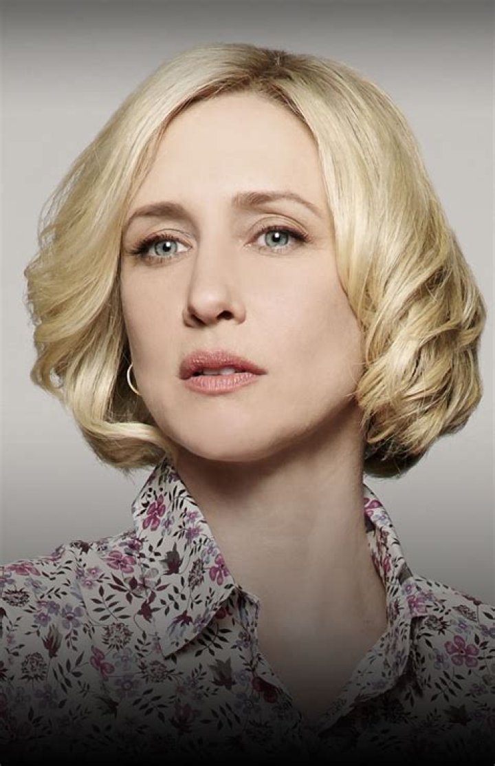 Bates Motel Norma Bates: Exploring the Legacy and Impact
