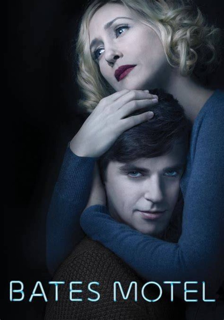 Bates Motel Streaming: The Ultimate Guide to Watching the Thrilling Psycho Drama